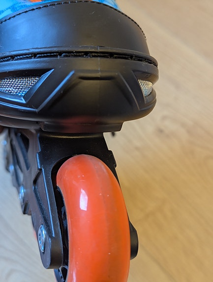 Product image 5 of 9