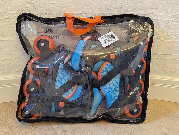 Product image 6 of 9