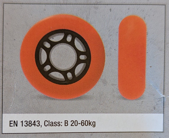 Product image 7 of 9