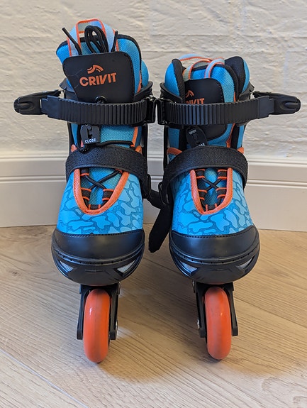 Product image 2 of 9