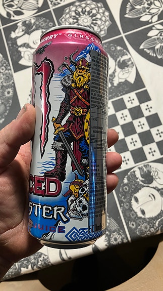 Product image 3 of 8