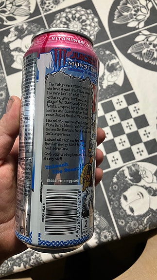 Product image 7 of 8