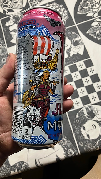 Product image 4 of 8