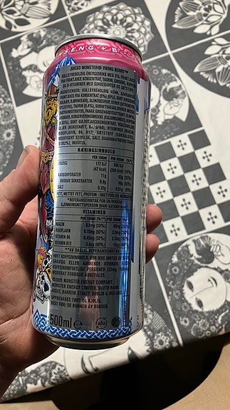 Product image 6 of 8