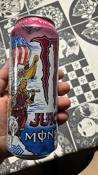 Product image 5 of 8