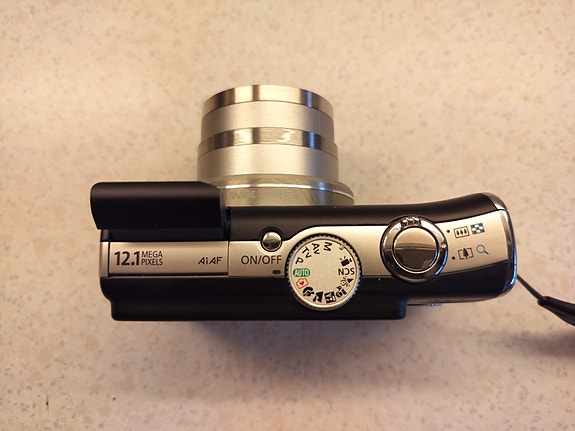 Product image 6 of 8