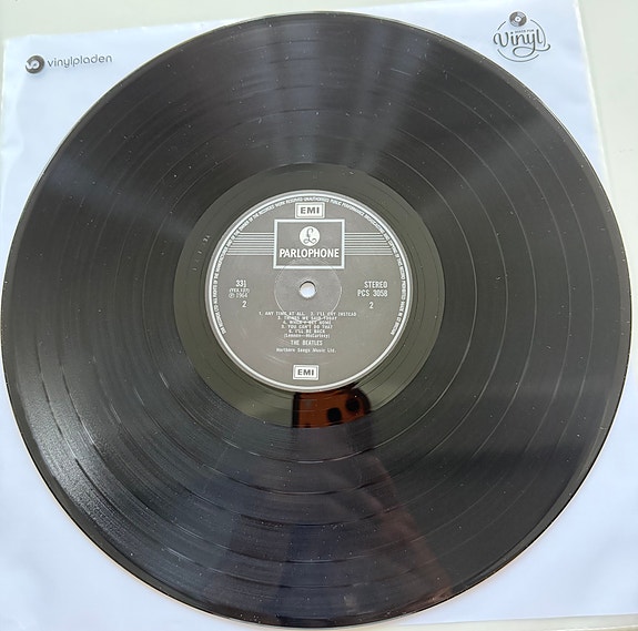 Product image 6 of 8