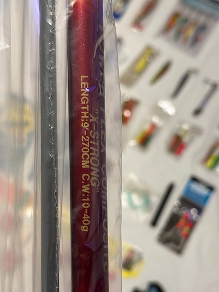 Product image 4 of 9