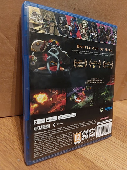 Product image 2 of 2