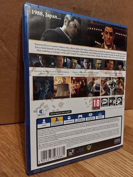 Product image 2 of 2