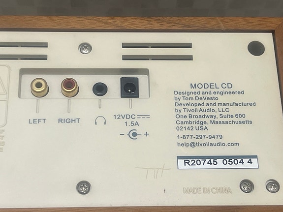 Product image 2 of 5