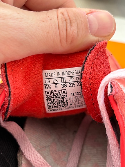 Product image 9 of 9