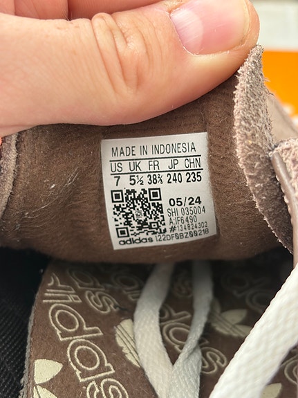 Product image 9 of 10