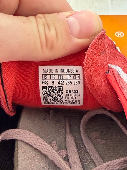 Product image 8 of 9