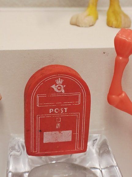 Product image 4 of 10