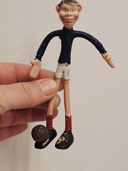Product image 6 of 10