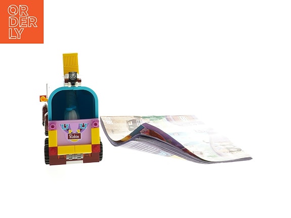 Product image 4 of 5
