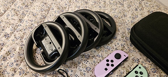 Product image 7 of 10