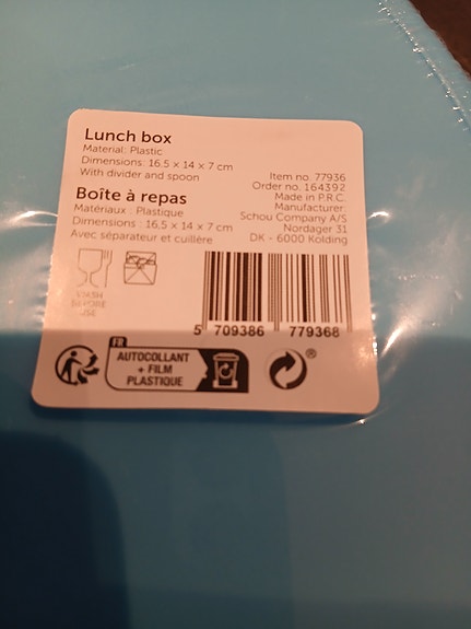 Product image 3 of 4