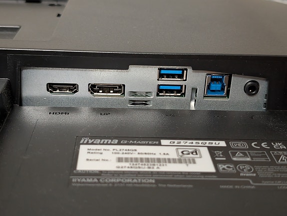 Product image 5 of 5