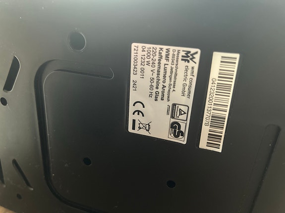 Product image 3 of 5