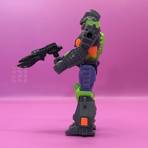 Product image 4 of 7