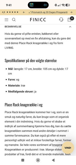 Product image 3 of 6
