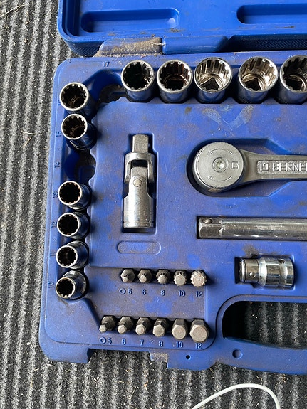 Product image 5 of 5
