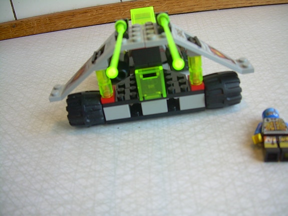 Product image 4 of 4