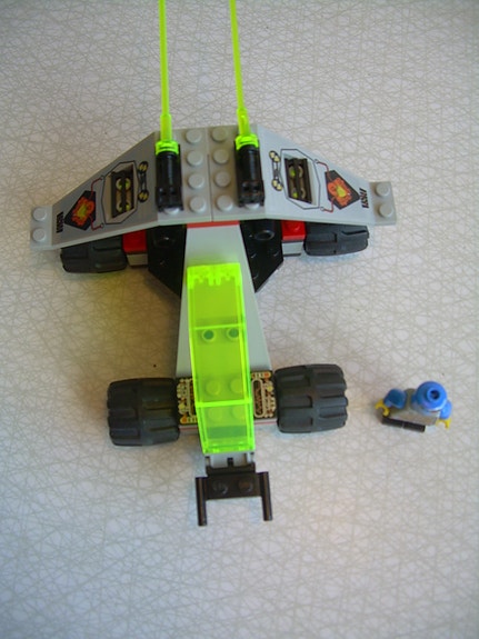 Product image 2 of 4