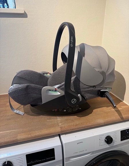 Product image 4 of 9