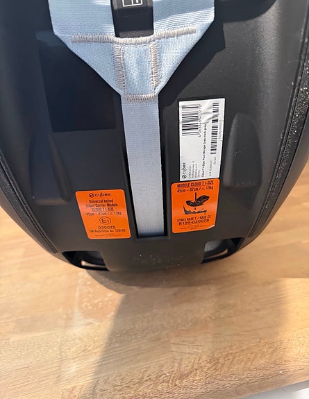 Product image 8 of 9