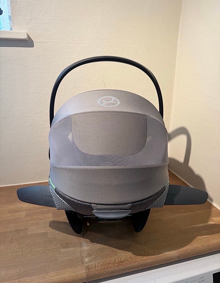 Product image 7 of 9