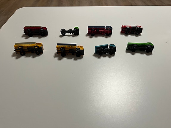 Product image 5 of 8