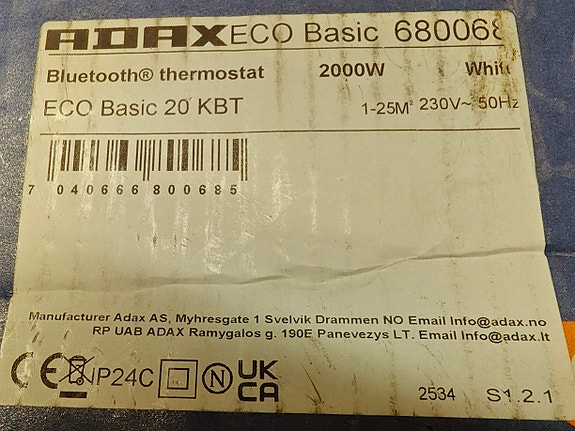 Product image 2 of 8