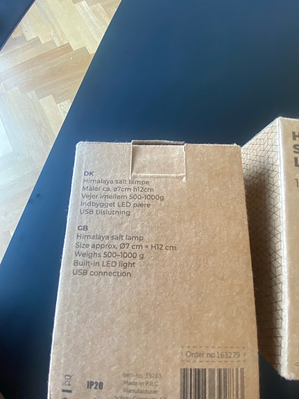 Product image 9 of 9