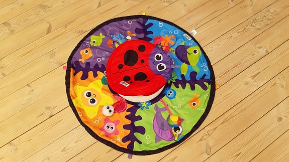 Product image 3 of 9
