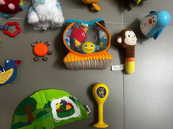 Product image 5 of 7