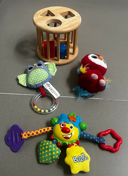 Product image 7 of 7