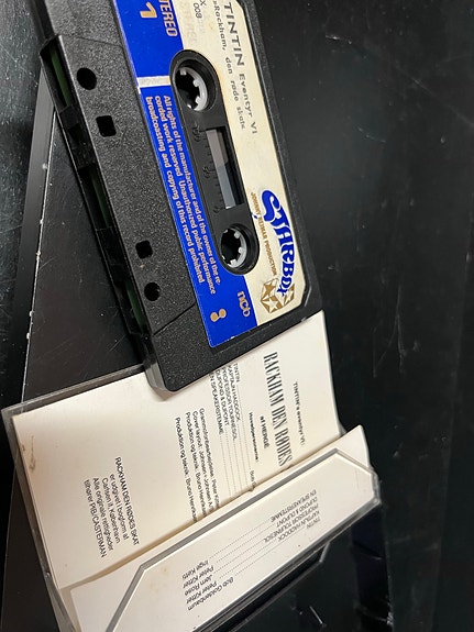 Product image 7 of 9
