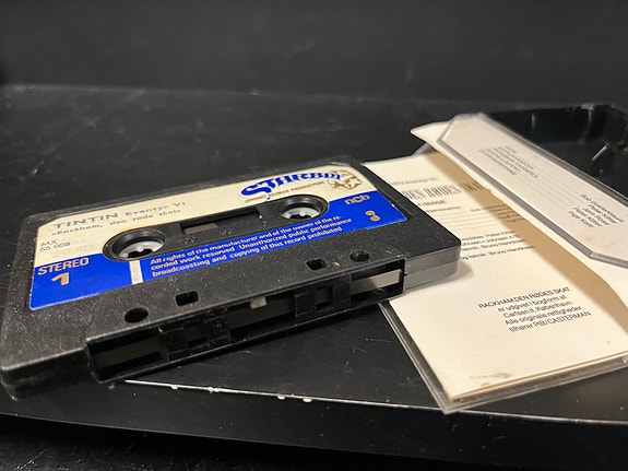 Product image 9 of 9