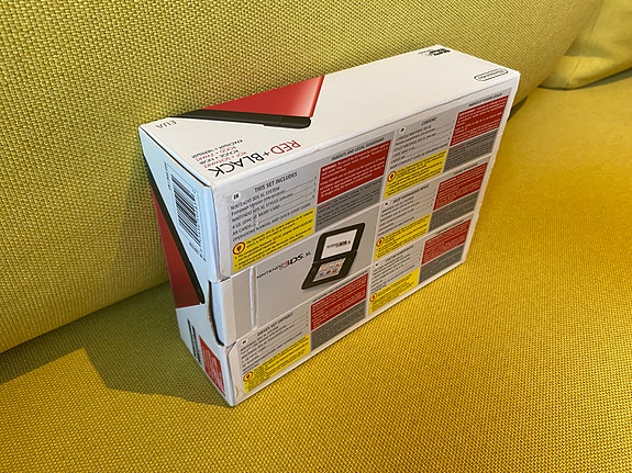 Product image 7 of 10