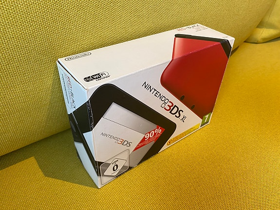 Product image 4 of 10
