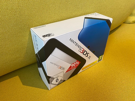 Product image 4 of 10