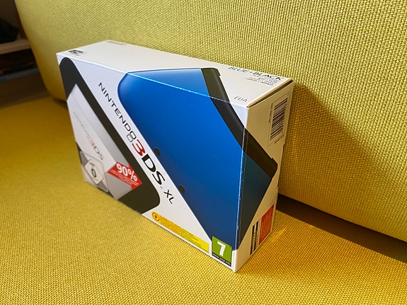 Product image 5 of 10