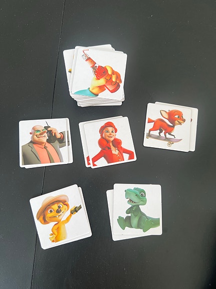 Product image 5 of 5