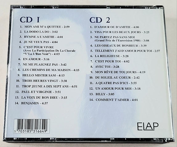 Product image 3 of 3