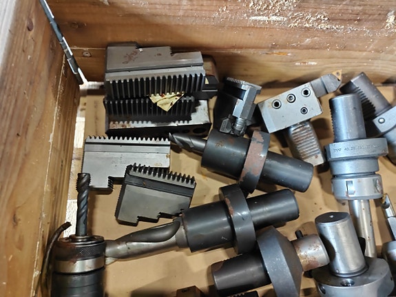 Product image 2 of 7