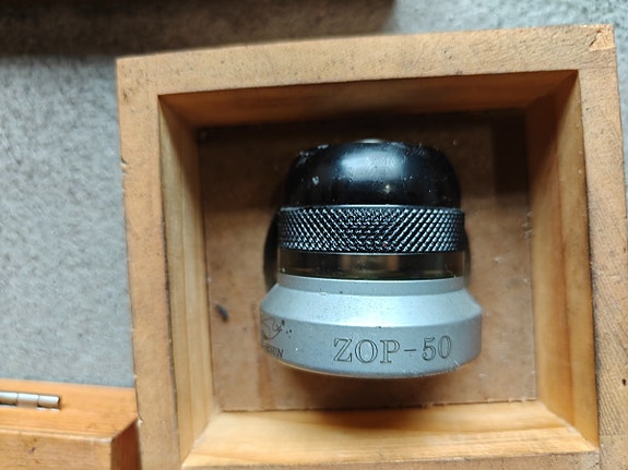 Product image 5 of 10