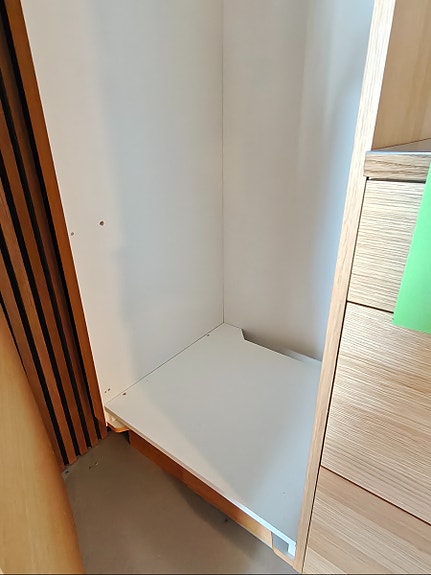 Product image 5 of 12